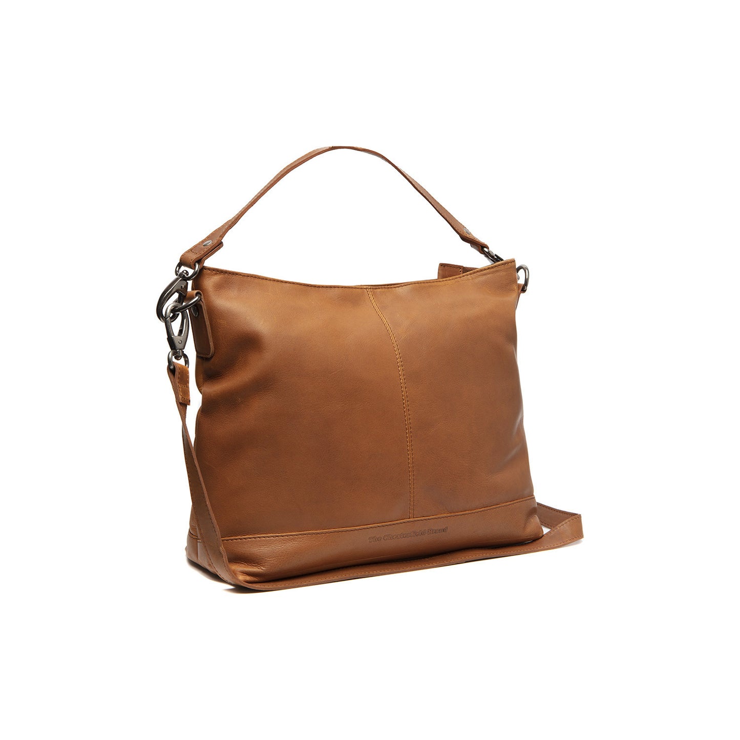 The Chesterfield Taske Amelia