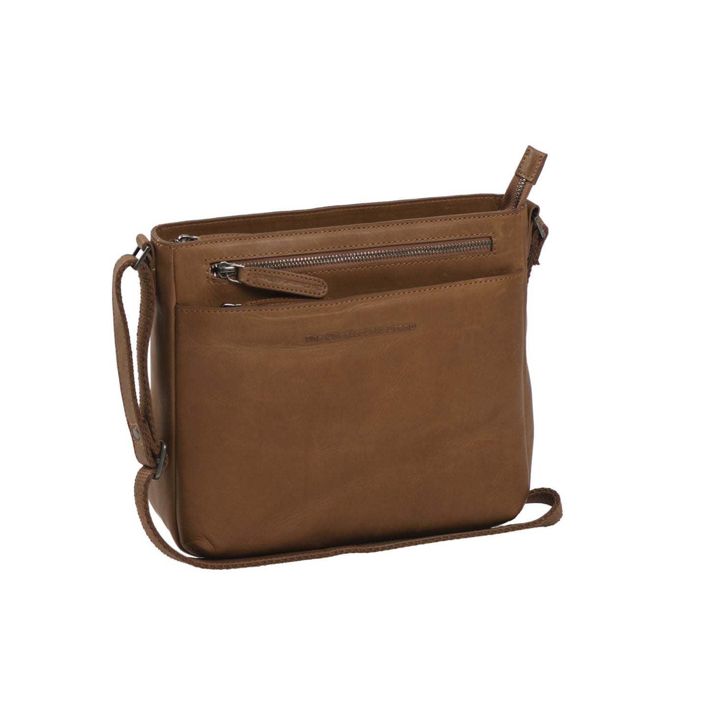 The Chesterfield Brand Taske Mumbai
