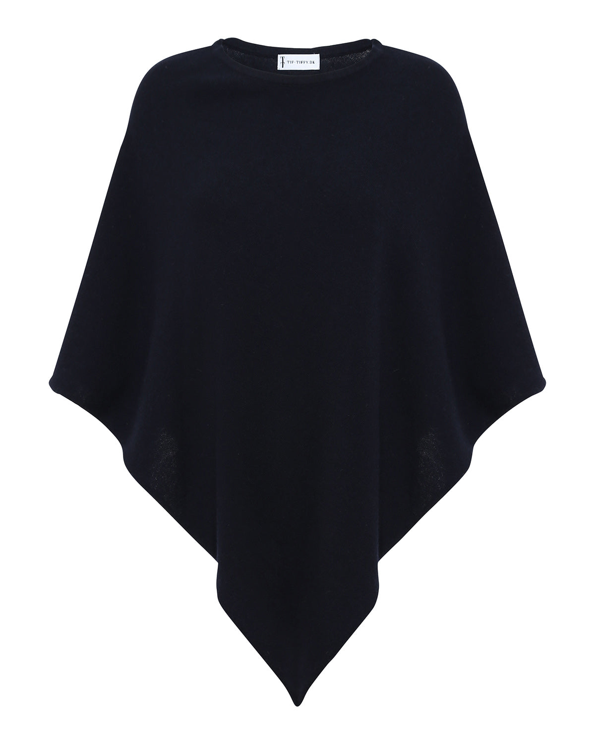 Tif Tiffy PulseTT Poncho