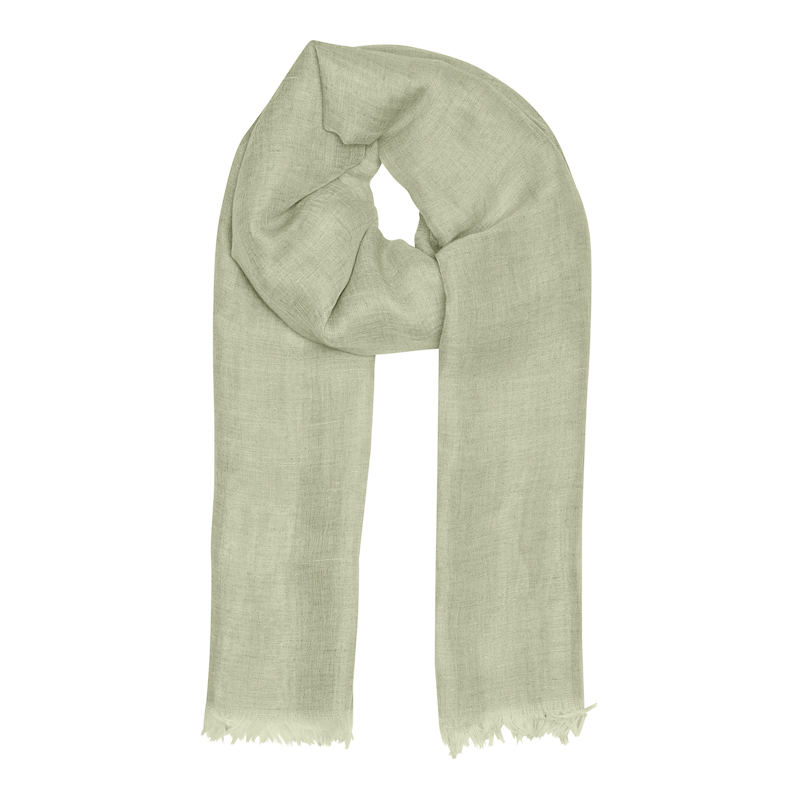 Tif Tiffy Tørklæde Benda Scarf
