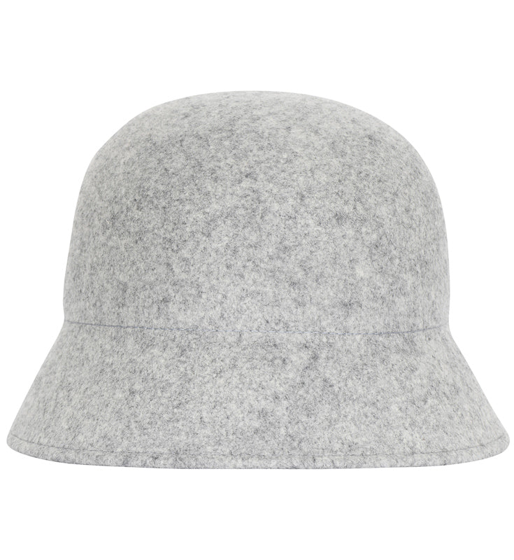 Tif Tiffy ValdaTT Hat