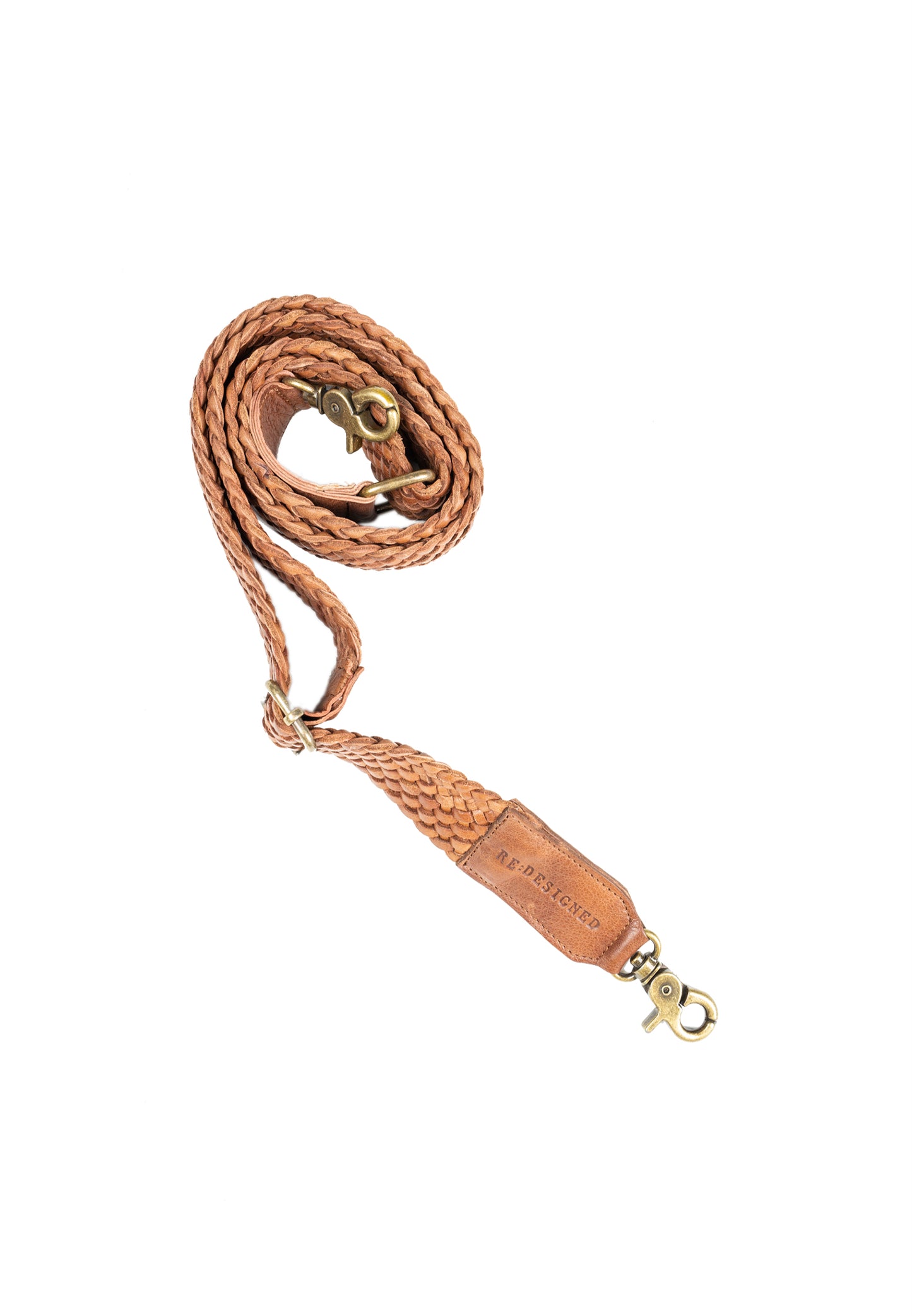 RE:DESIGNED Taskeremme DEBO Urban