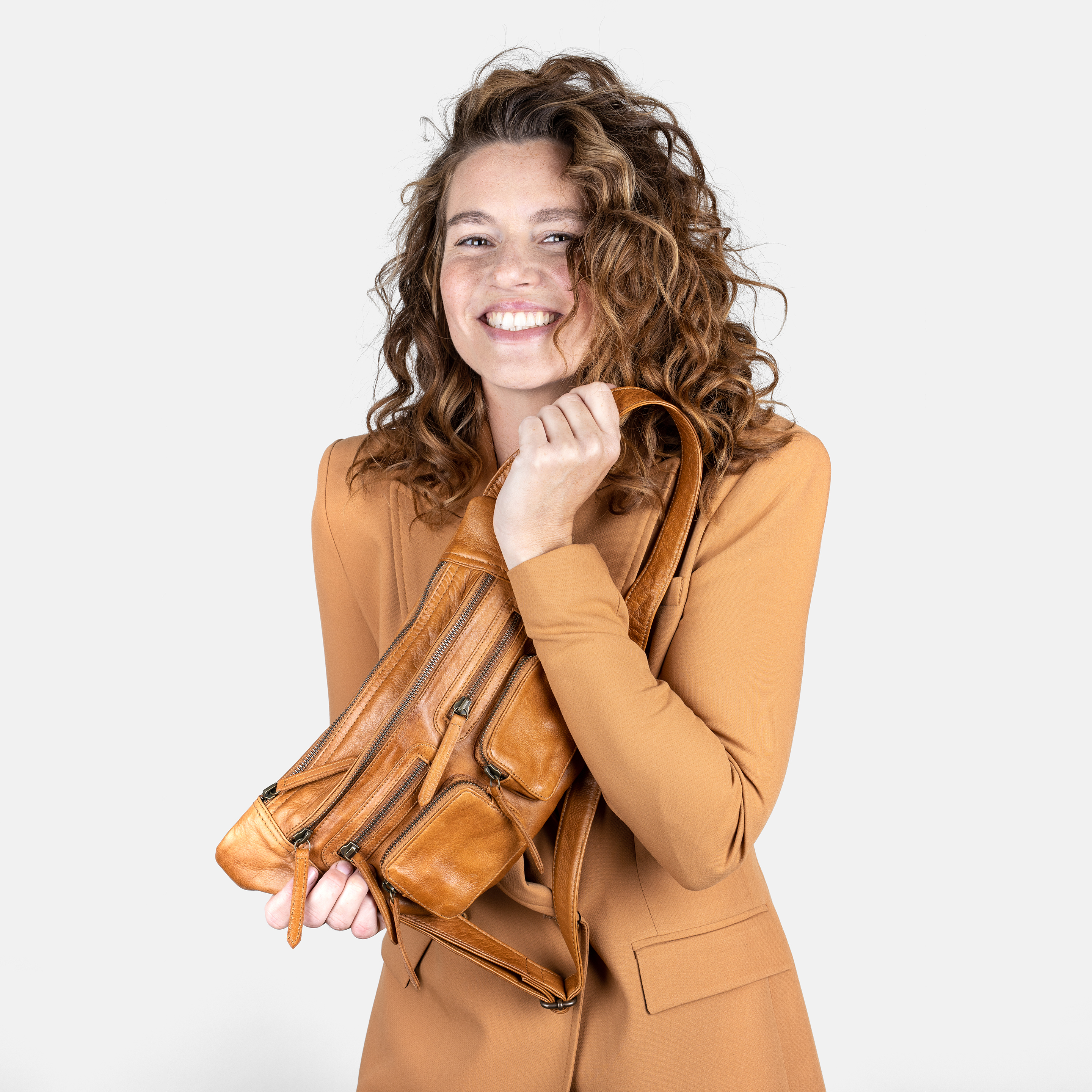 Re designed bumbag hotsell