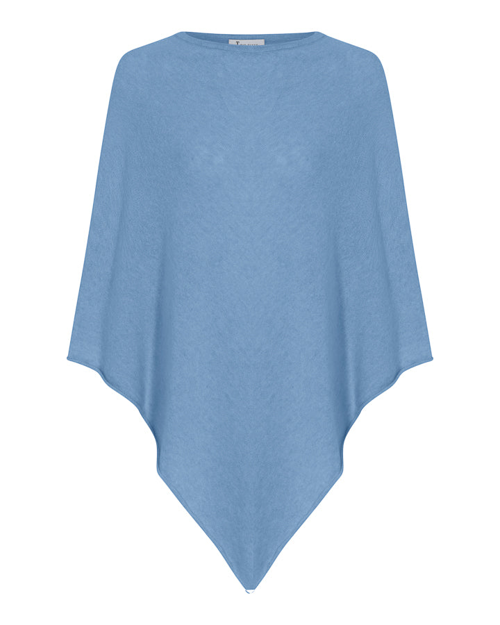Tif Tiffy PulseTT Poncho