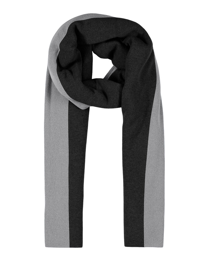 Tif Tiffy Tørklæde 2ColorTT