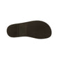 Lofina Sandal m/hælrem og kryds London Stone