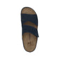 Hartjes Sandal Groove Natural