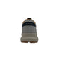 Salamander Sneaker Herre Light Grey