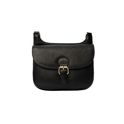 RE:DESIGNED Taske Milli Small