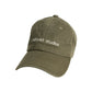 RETHINKIT Keep It On Cap