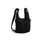 Pia Ries Taske Noor Crossbody Sort