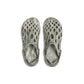 Merrell Herre Hydro Moc Pale Ivy