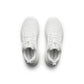 Gaitline Sneakers Lunar Lite White