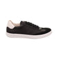 Legero Sneaker Silence Schwarz