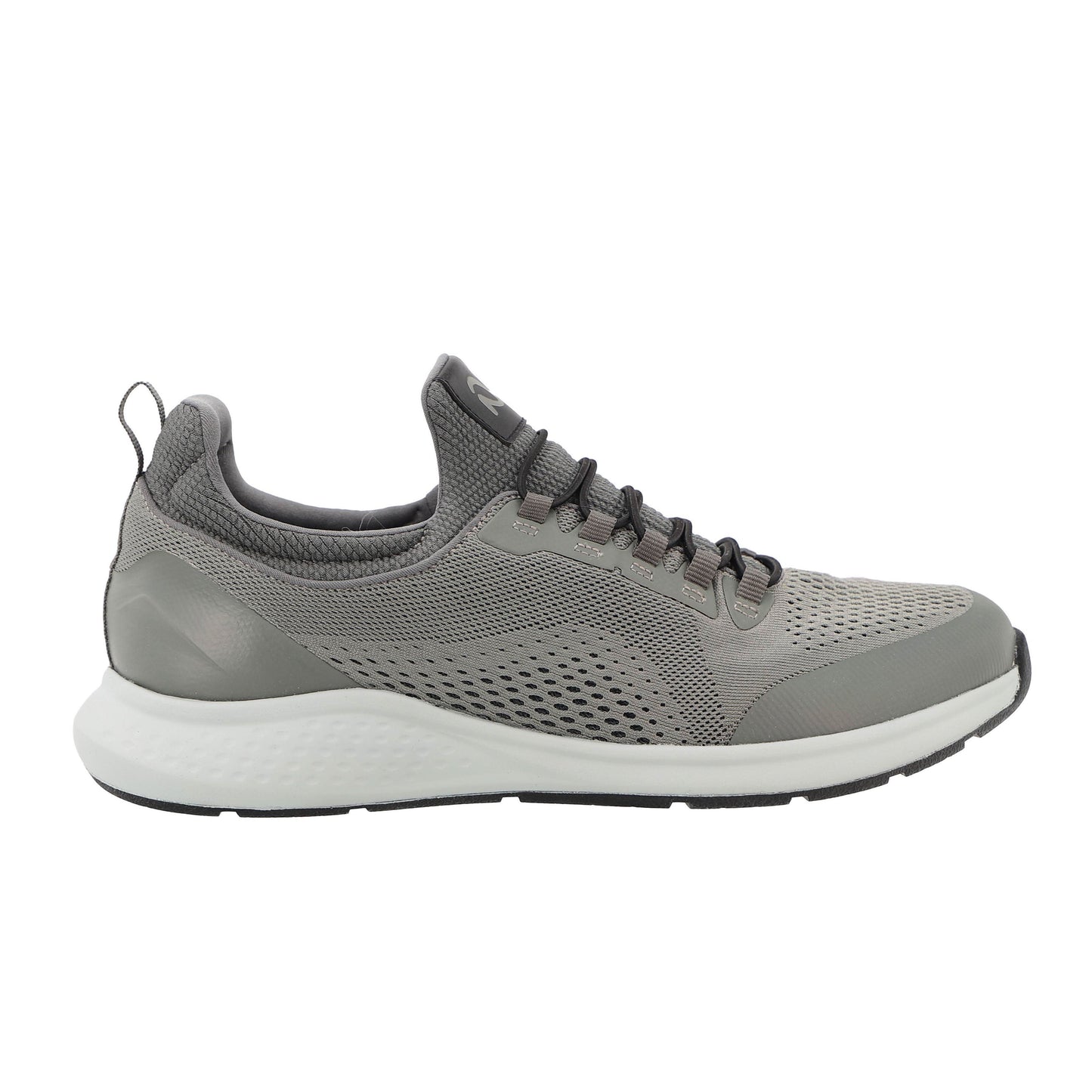 ara sneaker Sidney Bosco/Grøn