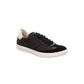 Legero Sneaker Silence Schwarz