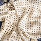 Tif Tiffy BrendaTT Scarf 53*53cm Navy