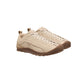 Keen Sneaker Women Jasper Split Safari Birch