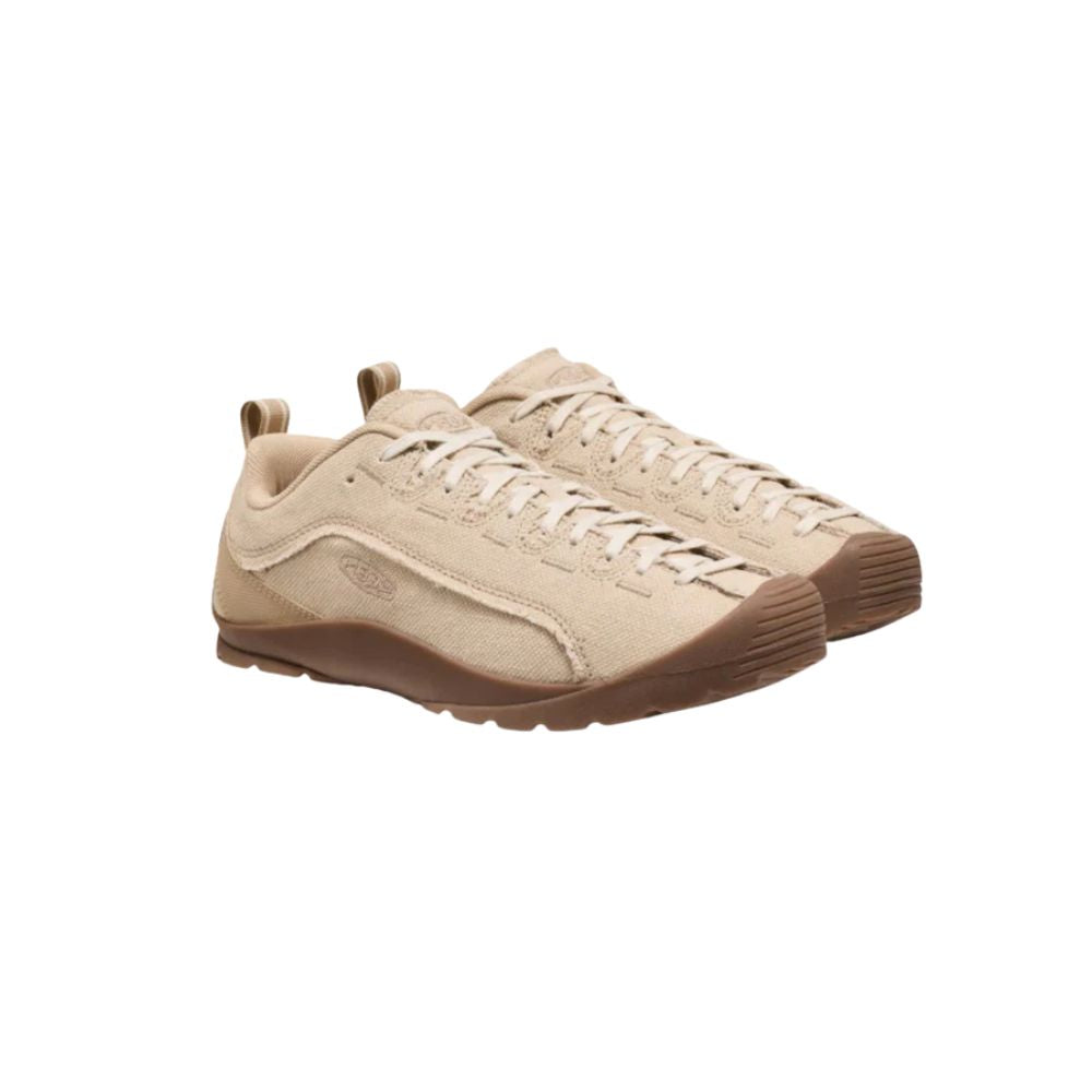 Keen Sneaker Women Jasper Split Safari Birch