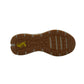 Salamander Sneaker Herre Light Grey