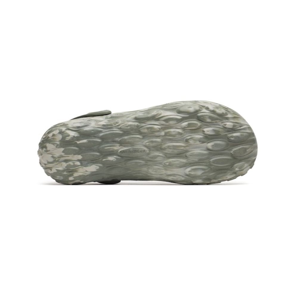 Merrell Herre Hydro Moc Pale Ivy