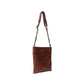 RE:DESIGNED Taske Olea Big