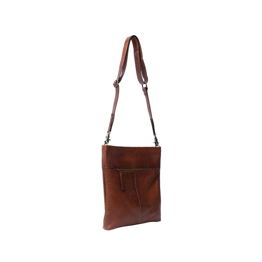 RE:DESIGNED Taske Olea Big