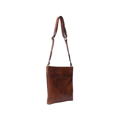 RE:DESIGNED Taske Olea Big