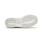 Gaitline Sneakers Lunar Lite White