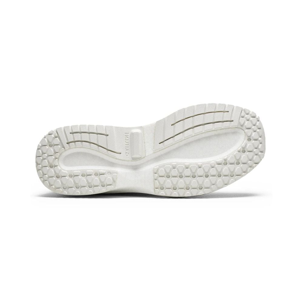 Gaitline Sneakers Lunar Lite White