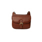 RE:DESIGNED Taske Milli Small