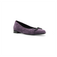 ara Ballerina Siena Plum Ruskind