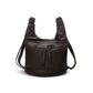 Pia Ries Taske Noor Crossbody Brun