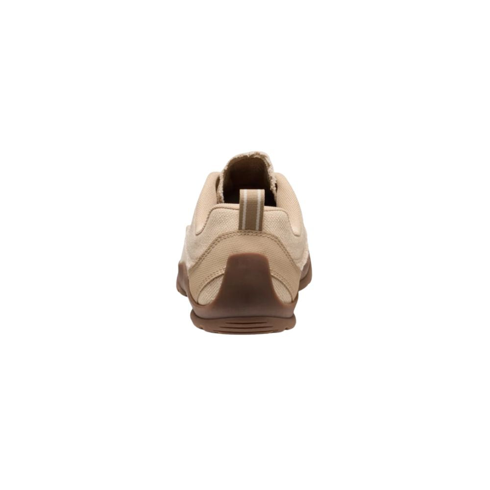 Keen Sneaker Women Jasper Split Safari Birch