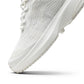 Gaitline Sneakers Lunar Lite White