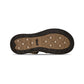 Teva Sandal Tirra Sport Leather Tan