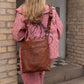 RE:DESIGNED Taske Olea Big