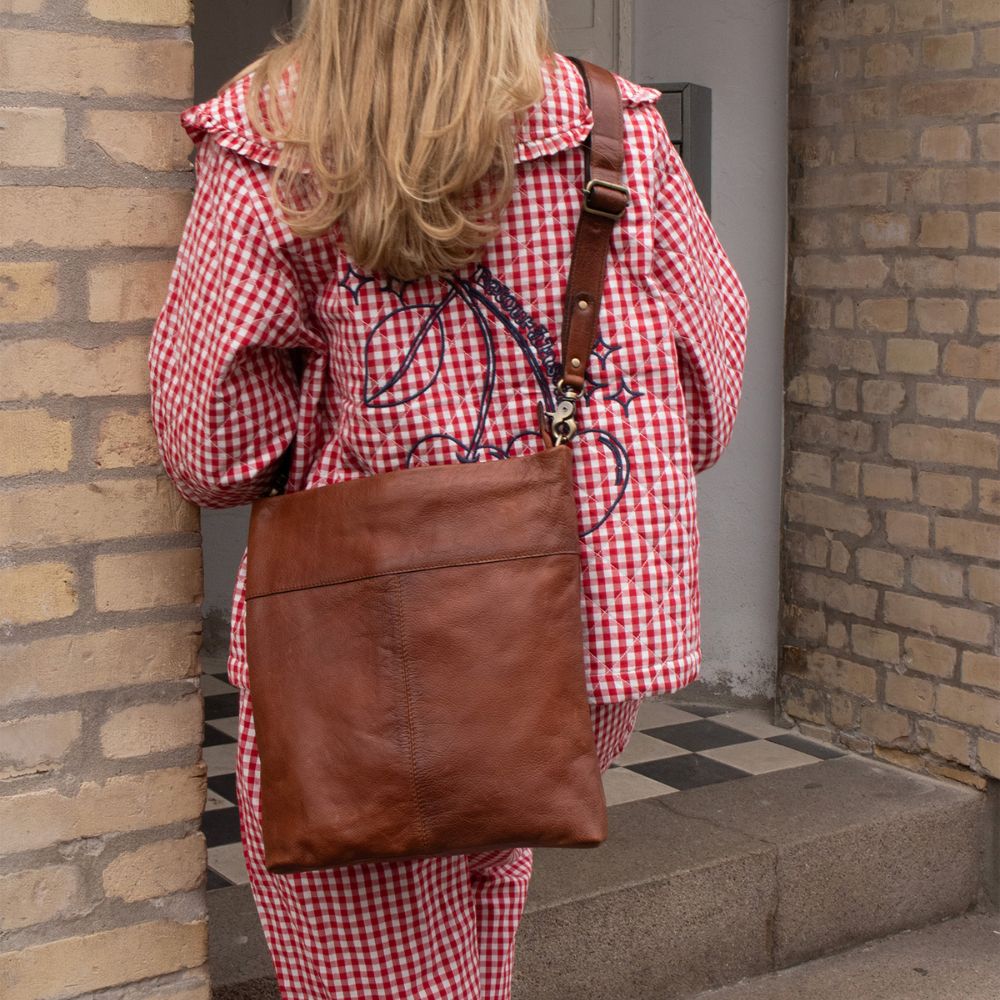 RE:DESIGNED Taske Olea Big