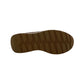 Ara Herre Sneaker Matteo Slip In Mocca Nubuk