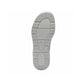 New Feet Herre Snøresko m/lynlås Tanned Suede