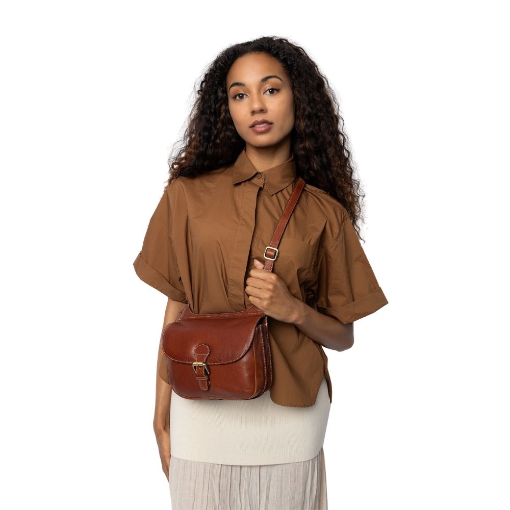 RE:DESIGNED Taske Milli Small