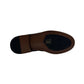 TGA Loafer Navy