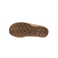 Keen Sneaker Women Jasper Split Safari Birch