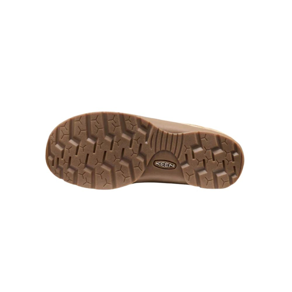Keen Sneaker Women Jasper Split Safari Birch