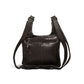 Pia Ries Taske Noor Crossbody Brun