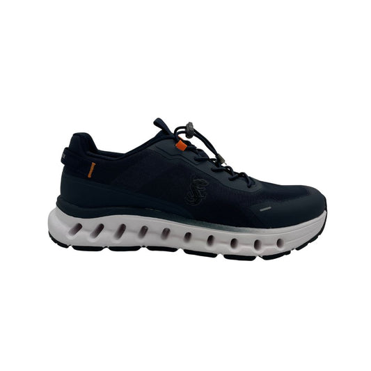 Salamander Sneaker Herre Dark Blue