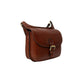 RE:DESIGNED Taske Milli Small