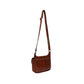 RE:DESIGNED Taske Milli Small