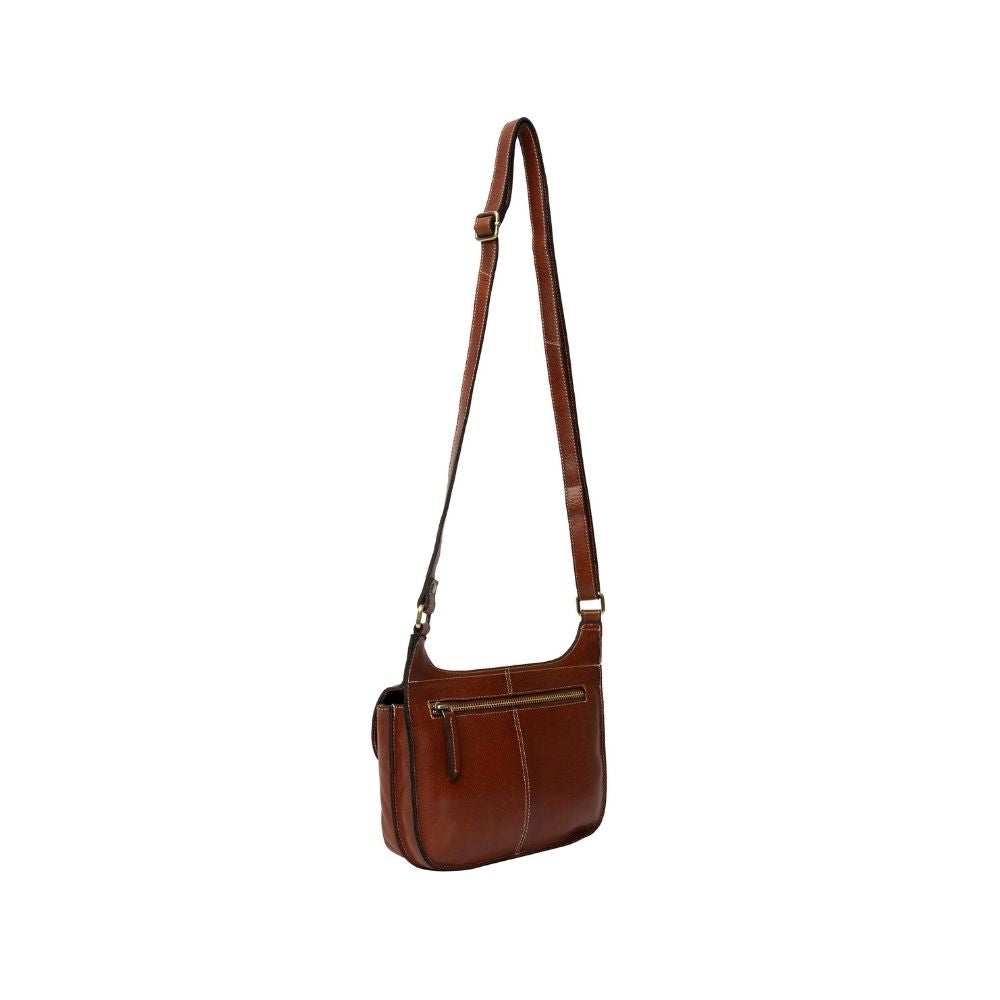 RE:DESIGNED Taske Milli Small