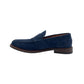 TGA Loafer Navy